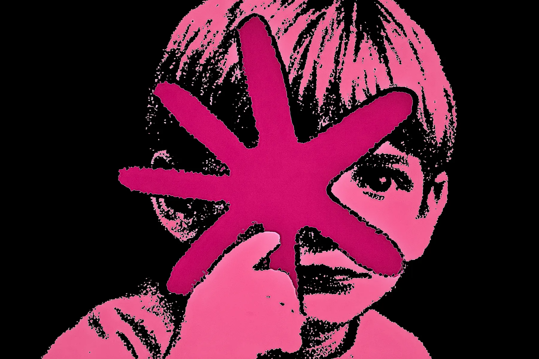 Make Responsive Design in Figma with Variables