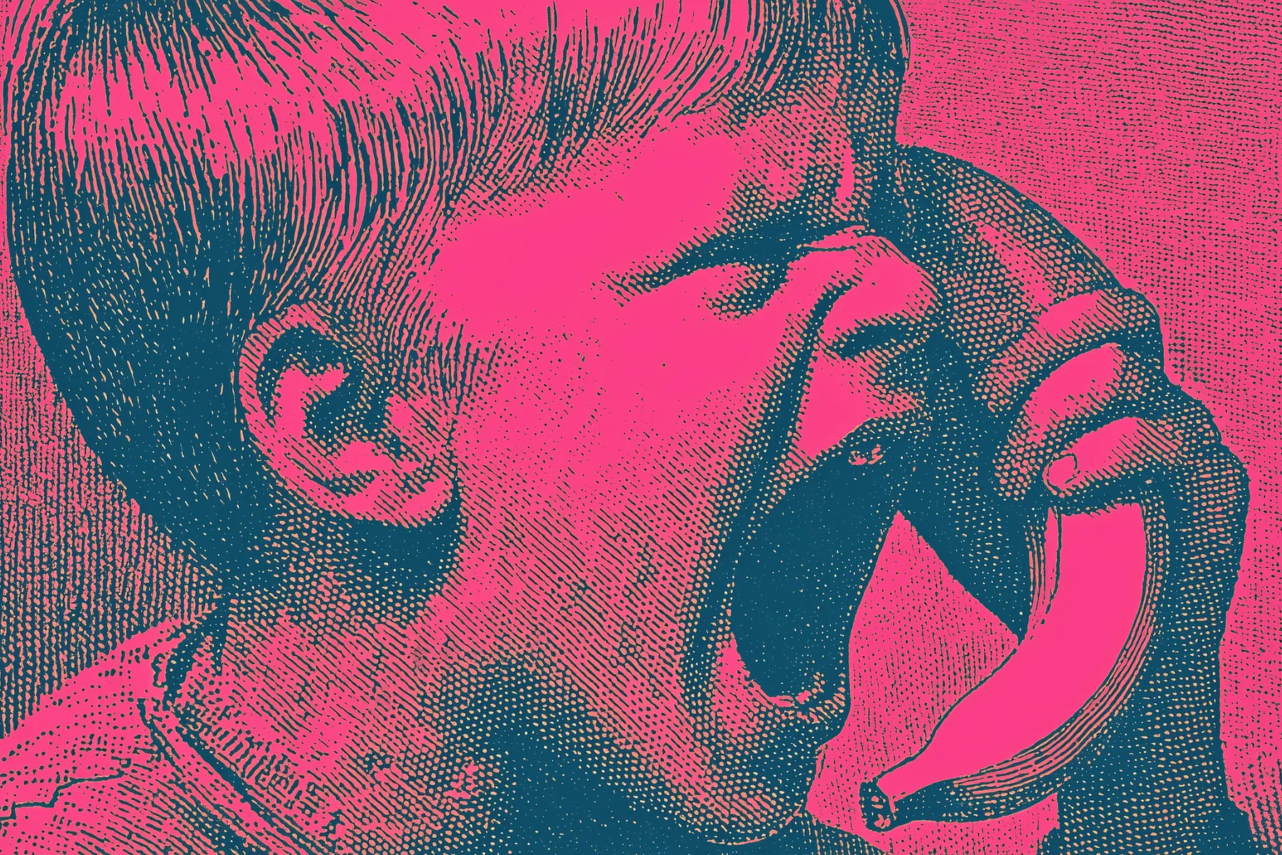 How many text sizes do you really need? Let's learn Typography scale