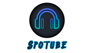 Spotube Logo