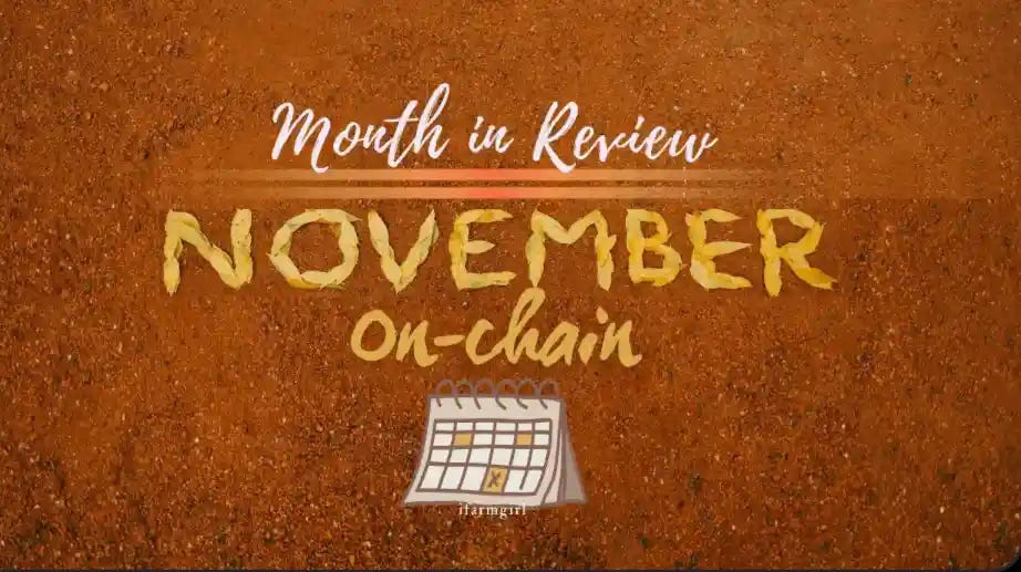 IMG_6023.jpeg IMG_6023.jpeg