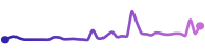 stargazers over time