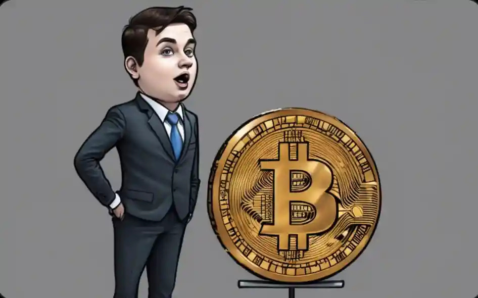 IMG_6021.jpeg IMG_6021.jpeg