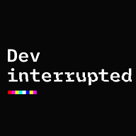 The Best Developer Conferences For Every Developer, by Dev Interrupted, Dev Interrupted