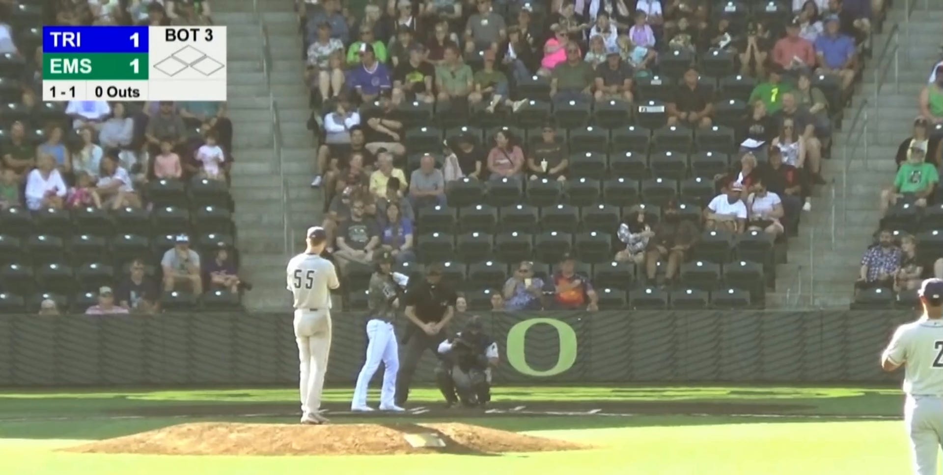 mariners throwback jersey night, Off 73%