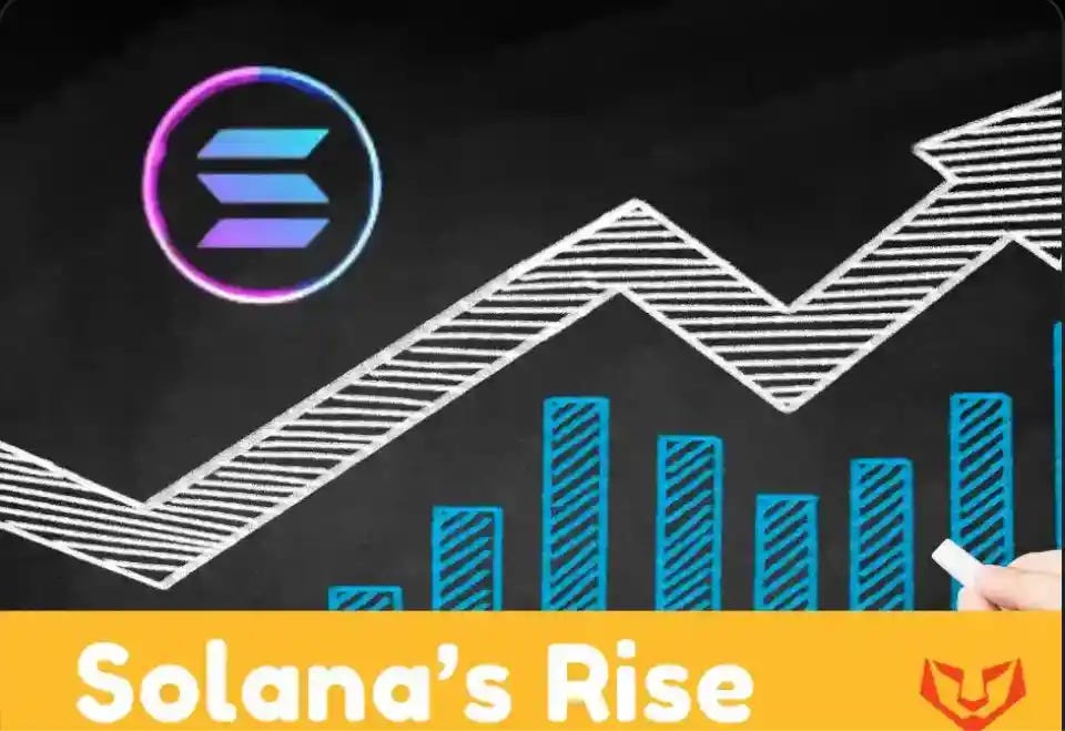 IMG_6020.jpeg IMG_6020.jpeg