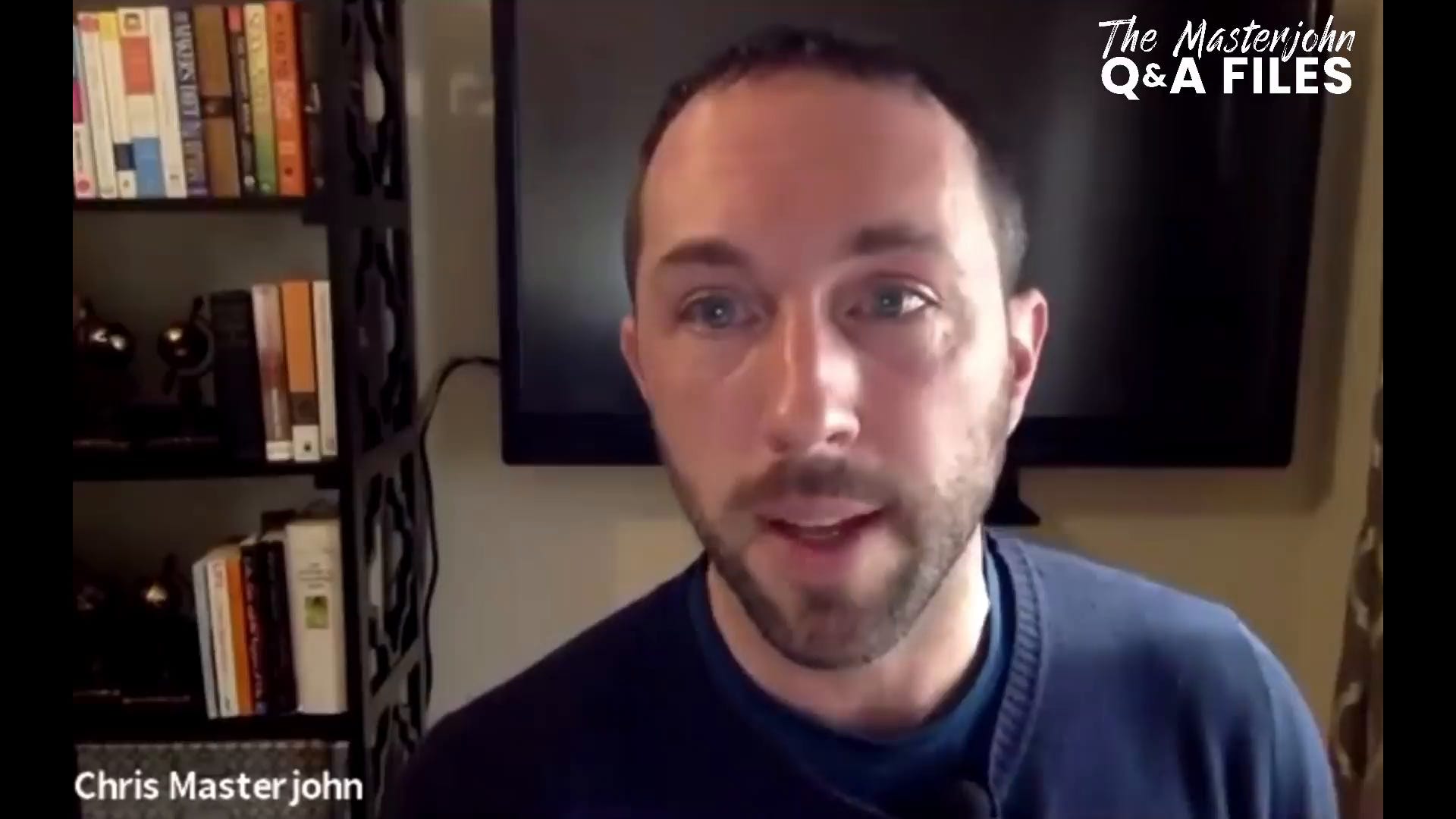 013 Heart palpitations as a result of vitamin K2 supplementation and