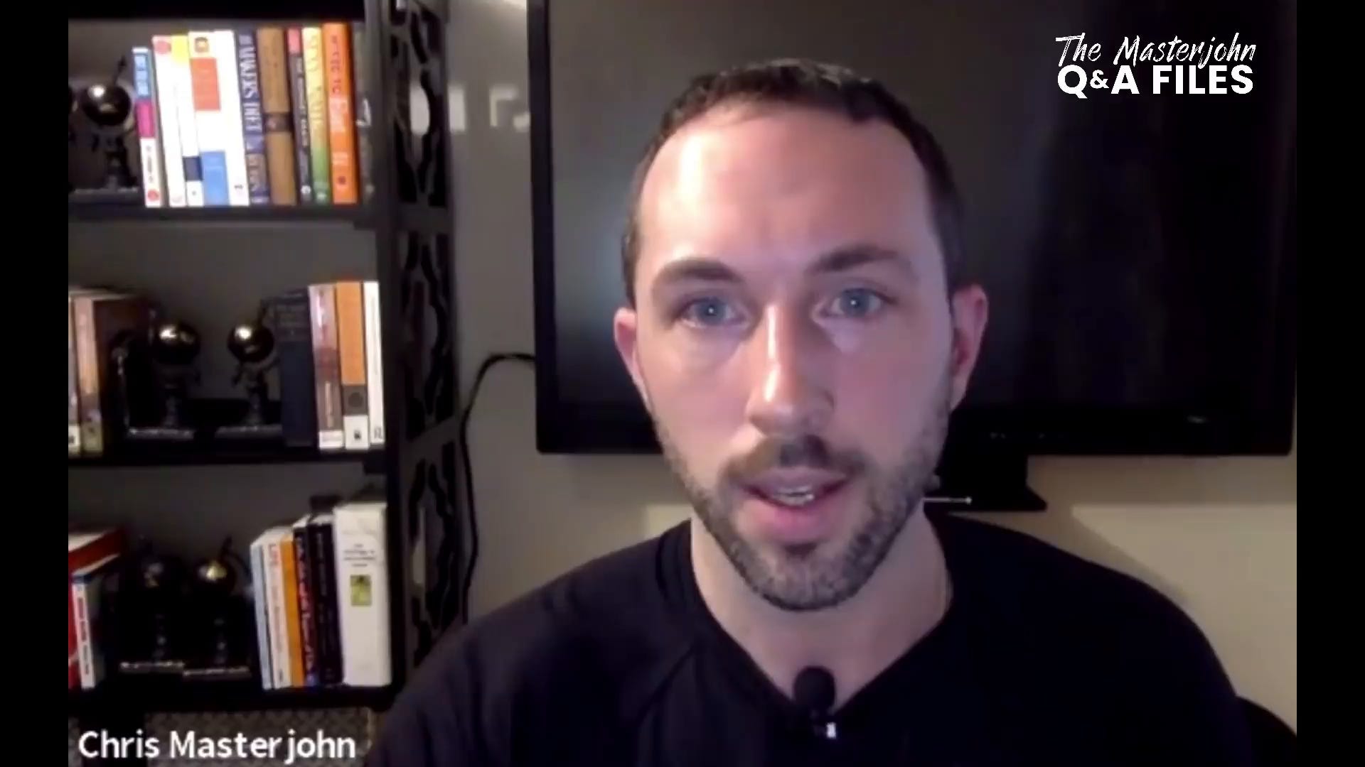 035 What to do if gammatocopherol levels are lownormal while taking 100 IU/d of alphatocopherol.