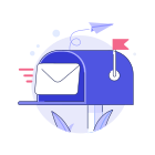 Metadata Weekly