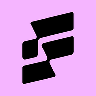 LI.FI - The Cross-Chain Insider Newsletter