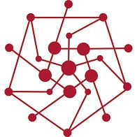 satellite-image-deep-learning