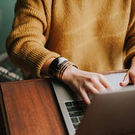 Machine Learning Diaries