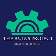 The Ruins Project