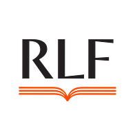 Royal Literary Fund