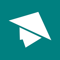 Petani Kode’s Newsletter