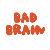 Bad Brain