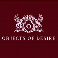 objects of desire 