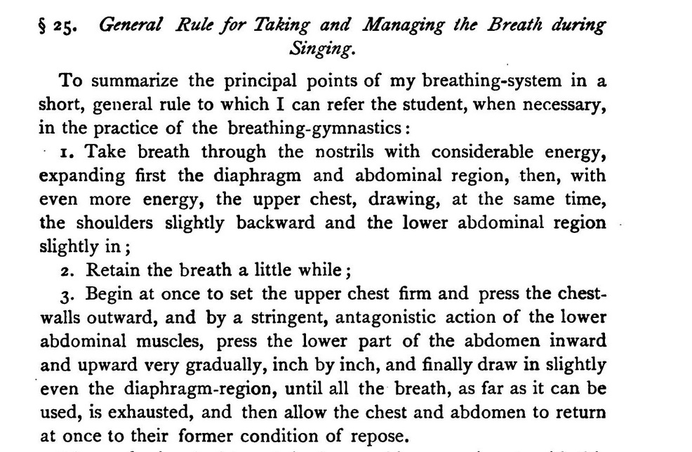 Screenshot of a passage from L. Kofler