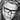 Martyn's avatar