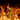 Stan_R's avatar