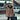 Ned Ryerson's avatar