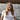 Anna Taylor's avatar