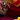 Garrett's avatar