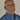Dan Burgoon's avatar
