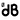 voza0db's avatar