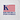 Bill H's avatar