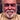 Jim Glass's avatar