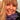 Carrie Lavender's avatar
