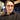 Shaun McGonigal's avatar