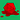 Invincitank's avatar