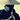Ogami Itto's avatar