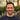 Scott Agness's avatar