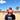 MacroJack's avatar