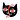 Scott Benson's avatar