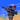 LiveFreeLoveBig's avatar