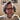 bklnpoet's avatar