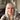 Shirley Evans's avatar