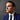 User's avatar