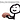 YYR's avatar