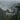 cat wanders through mountains's avatar
