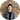 Alan Gou's avatar