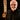 Bob Cardinale's avatar