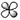 DrugDiscovery's avatar