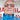 Rolf Holmén's avatar