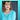 Amy Colgan Eytchison's avatar
