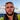 Steve Bannister's avatar