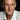 Godfree Roberts's avatar